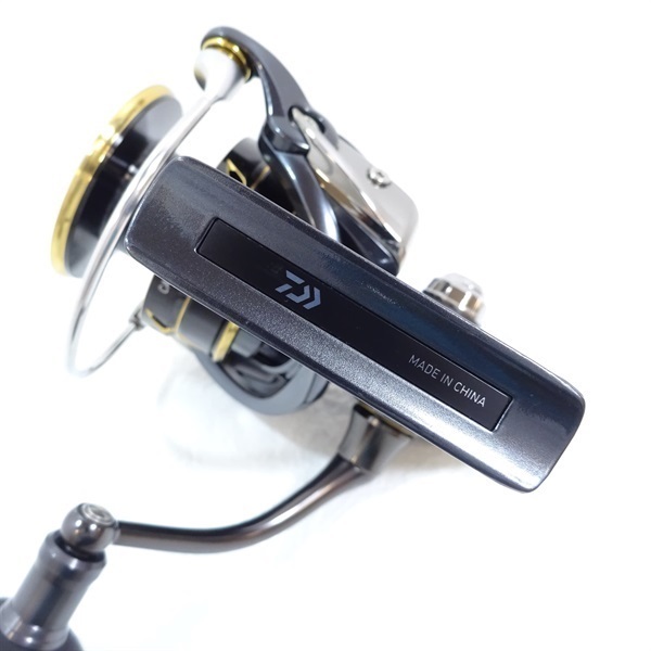 ２２カルディアＳＷ５０００Ｄ－ＣＸＨ